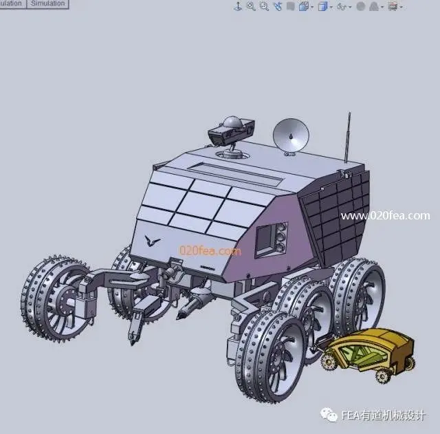 sw网络语代表什么